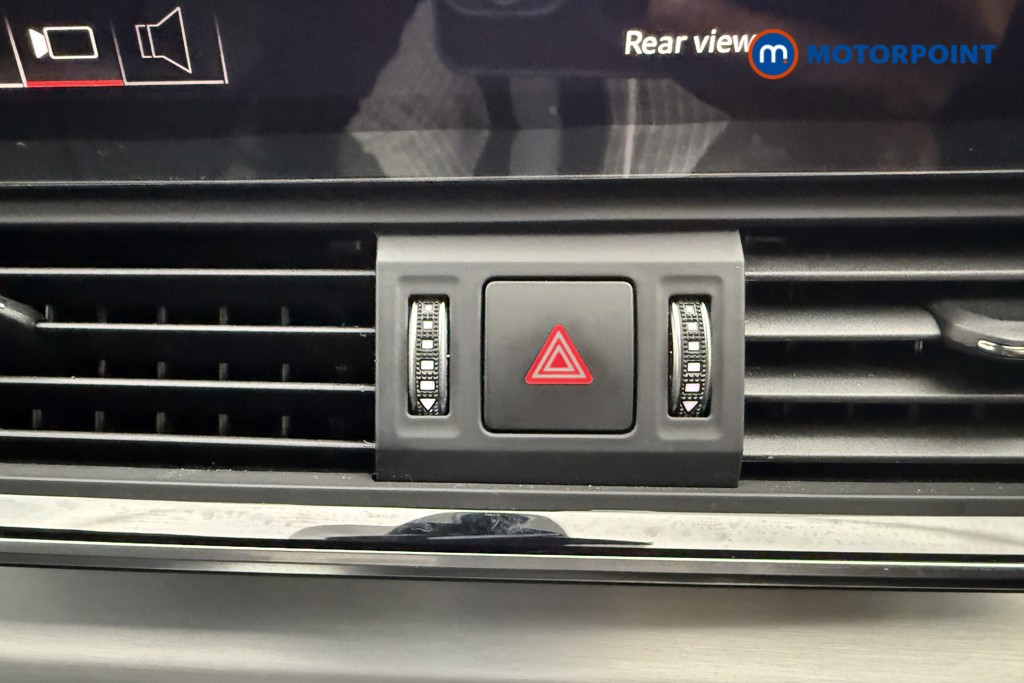 Audi Q5 S Line Automatic Petrol Plug-In Hybrid SUV - Stock Number (1556068) - 12th supplementary image