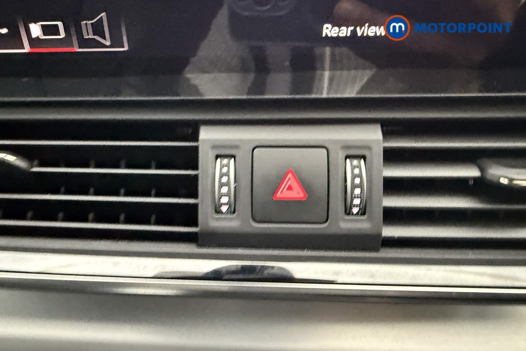 Audi Q5 S Line Automatic Petrol Plug-In Hybrid SUV - Stock Number (1556068) - 13th supplementary image
