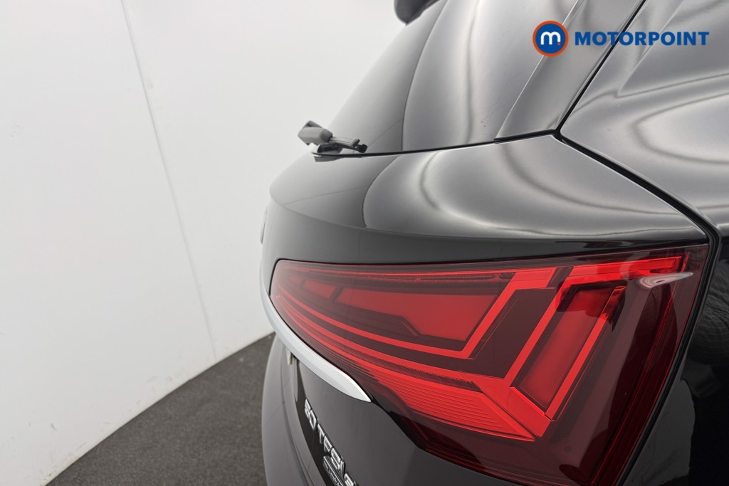 Audi Q5 S Line Automatic Petrol Plug-In Hybrid SUV - Stock Number (1556068) - 27th supplementary image