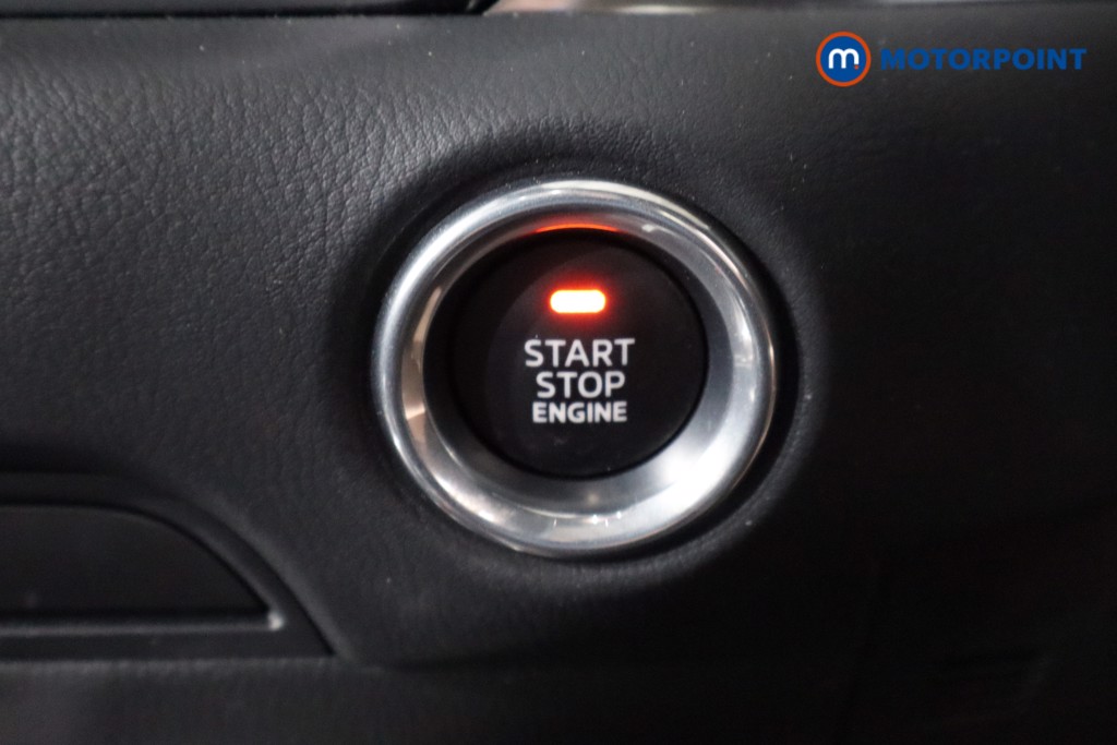 Mazda Cx-5 Gt Sport Automatic Petrol SUV - Stock Number (1556223) - 13th supplementary image