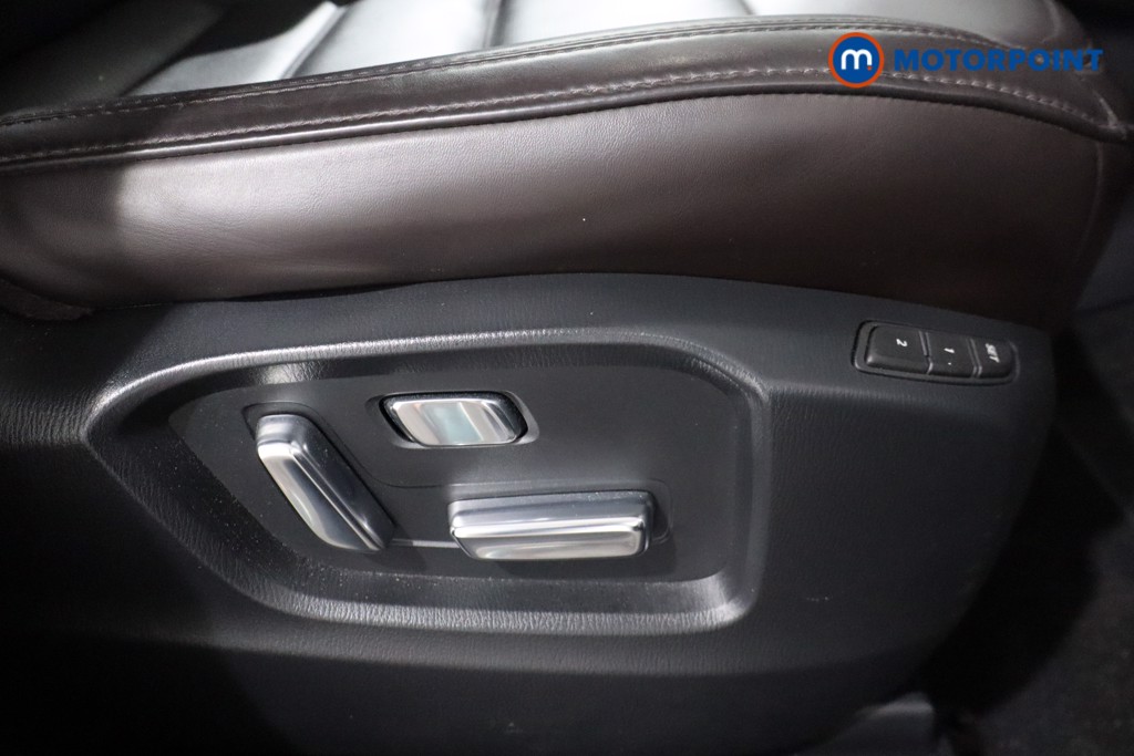 Mazda Cx-5 Gt Sport Automatic Petrol SUV - Stock Number (1556223) - 16th supplementary image