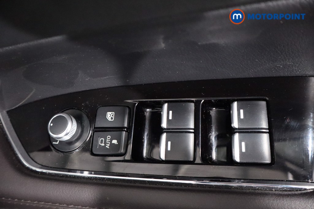 Mazda Cx-5 Gt Sport Automatic Petrol SUV - Stock Number (1556223) - 17th supplementary image