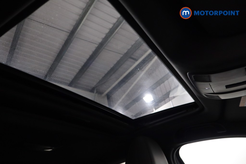 Mazda Cx-5 Gt Sport Automatic Petrol SUV - Stock Number (1556223) - 19th supplementary image