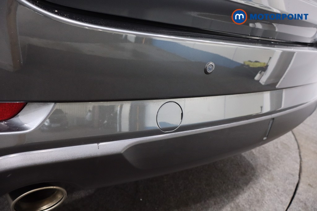 Mazda Cx-5 Gt Sport Automatic Petrol SUV - Stock Number (1556223) - 29th supplementary image