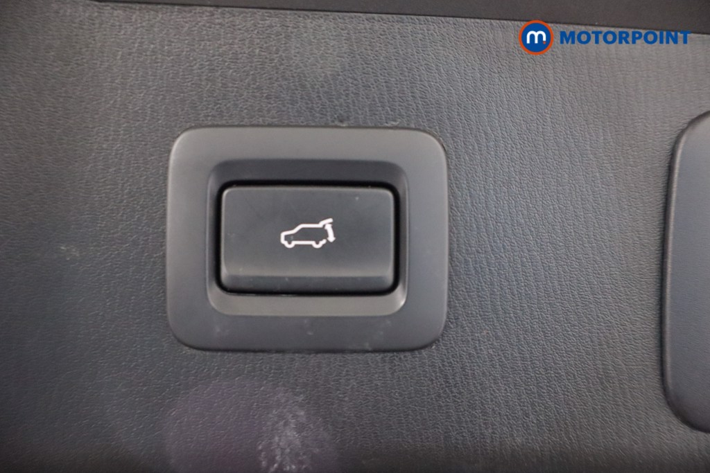 Mazda Cx-5 Gt Sport Automatic Petrol SUV - Stock Number (1556223) - 30th supplementary image