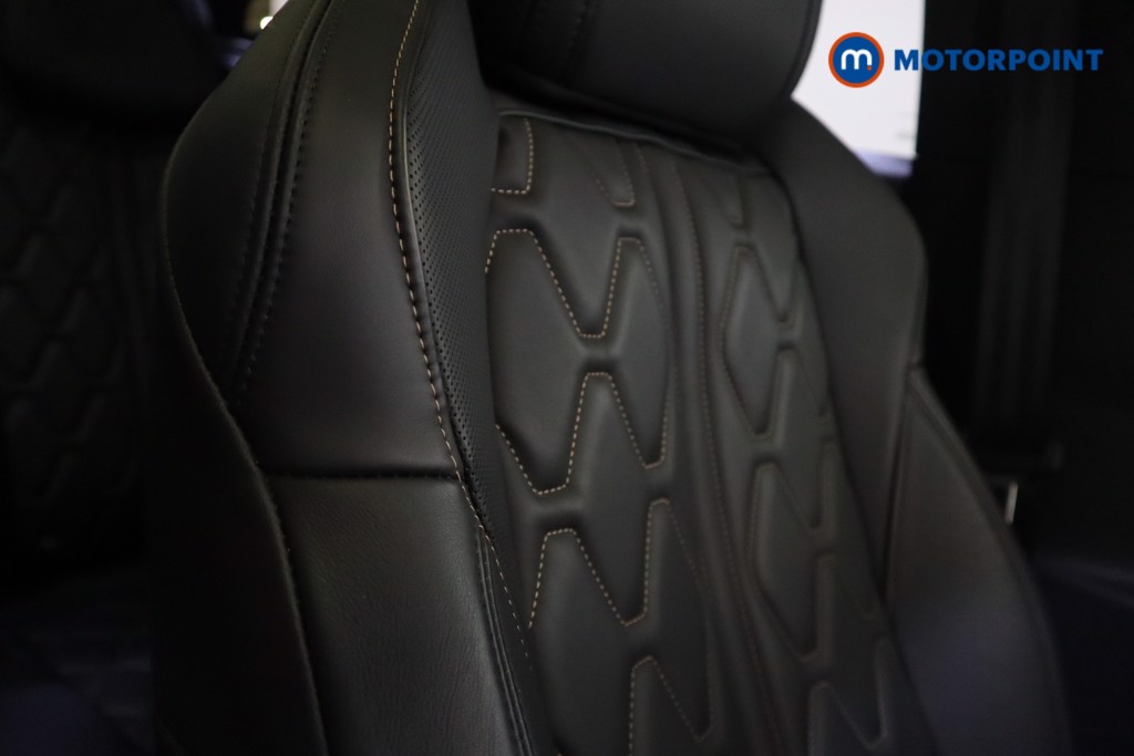 Peugeot 3008 Gt Line Premium Automatic Petrol SUV - Stock Number (1556377) - 21st supplementary image