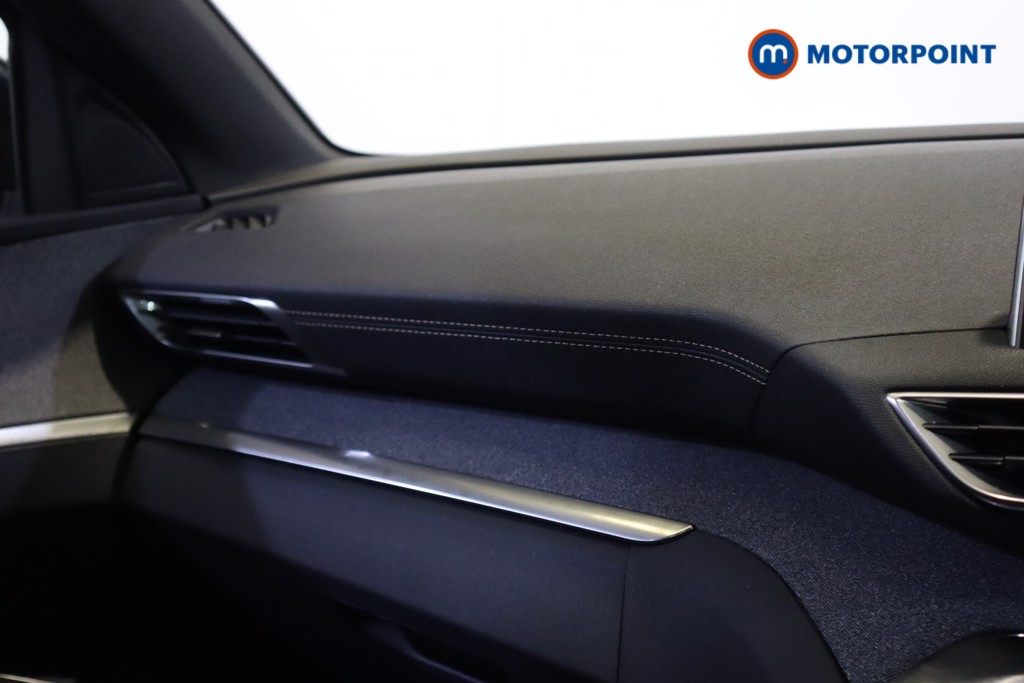 Peugeot 3008 Gt Line Premium Automatic Petrol SUV - Stock Number (1556377) - 22nd supplementary image