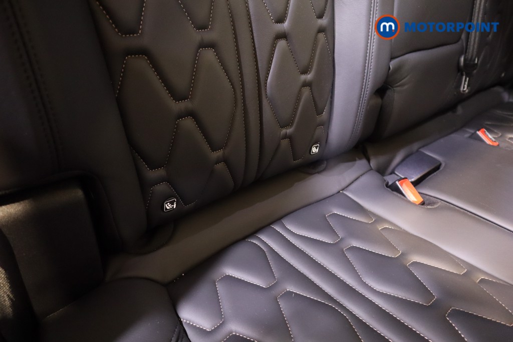 Peugeot 3008 Gt Line Premium Automatic Petrol SUV - Stock Number (1556377) - 25th supplementary image