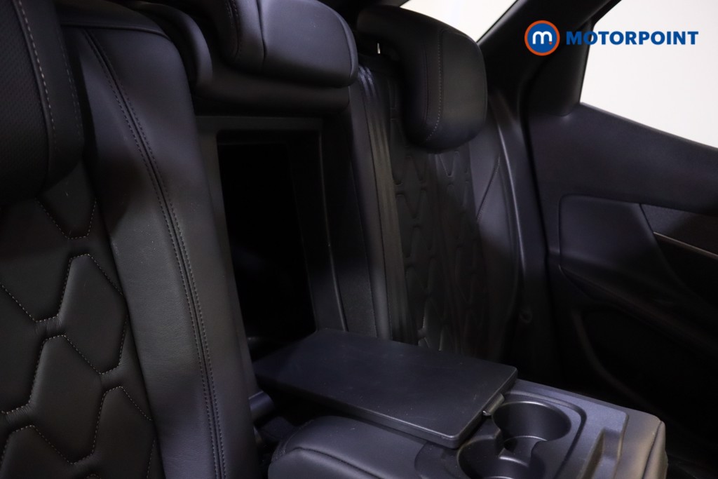 Peugeot 3008 Gt Line Premium Automatic Petrol SUV - Stock Number (1556377) - 27th supplementary image