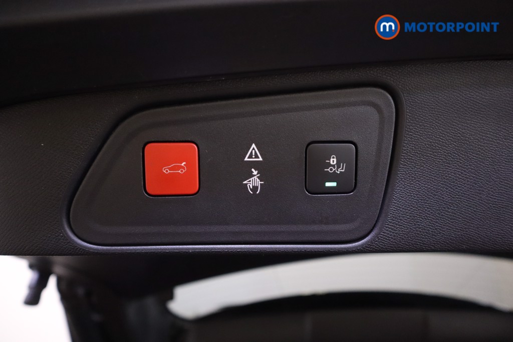 Peugeot 3008 Gt Line Premium Automatic Petrol SUV - Stock Number (1556377) - 29th supplementary image