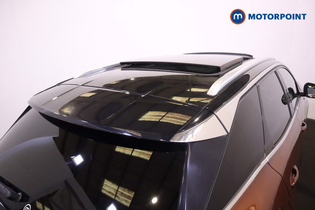 Peugeot 3008 Gt Line Premium Automatic Petrol SUV - Stock Number (1556377) - 34th supplementary image