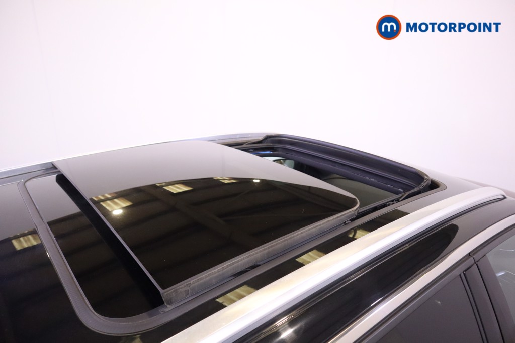 Peugeot 3008 Gt Line Premium Automatic Petrol SUV - Stock Number (1556377) - 35th supplementary image