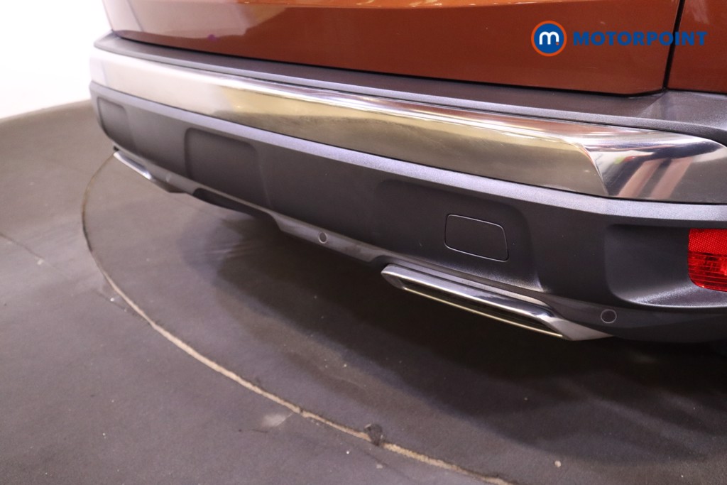 Peugeot 3008 Gt Line Premium Automatic Petrol SUV - Stock Number (1556377) - 38th supplementary image