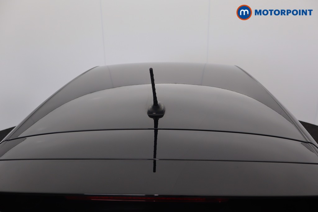 Skoda Fabia Monte Carlo Automatic Petrol Hatchback - Stock Number (1556977) - 37th supplementary image