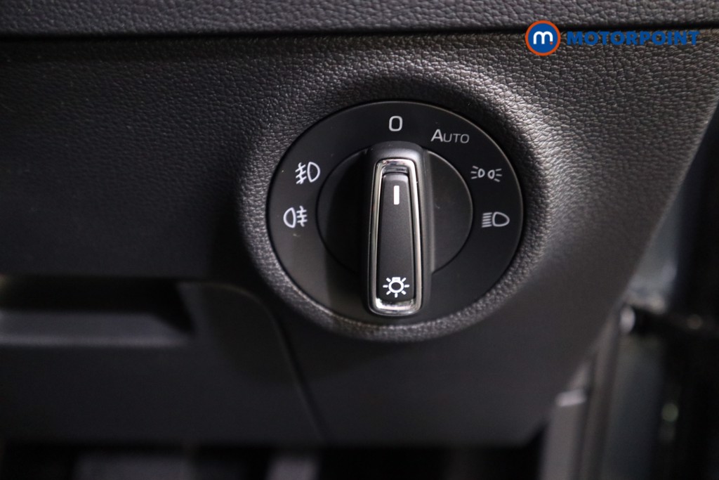 Skoda Karoq Se L Automatic Diesel SUV - Stock Number (1556981) - 10th supplementary image