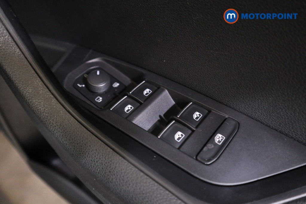 Skoda Karoq Se L Automatic Diesel SUV - Stock Number (1556981) - 11th supplementary image