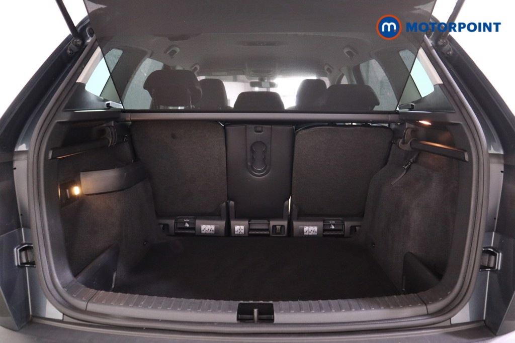 Skoda Karoq Se L Automatic Diesel SUV - Stock Number (1556981) - 14th supplementary image