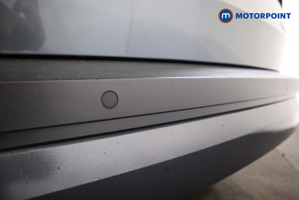 Skoda Karoq Se L Automatic Diesel SUV - Stock Number (1556981) - 19th supplementary image