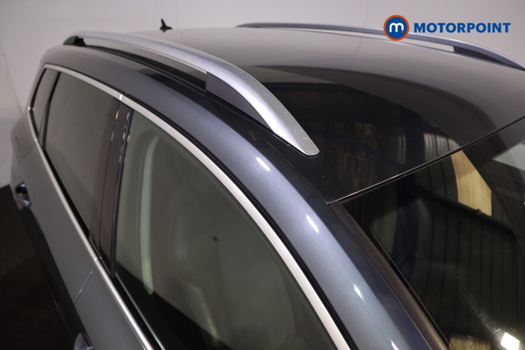 Skoda Karoq Se L Automatic Diesel SUV - Stock Number (1556981) - 23rd supplementary image