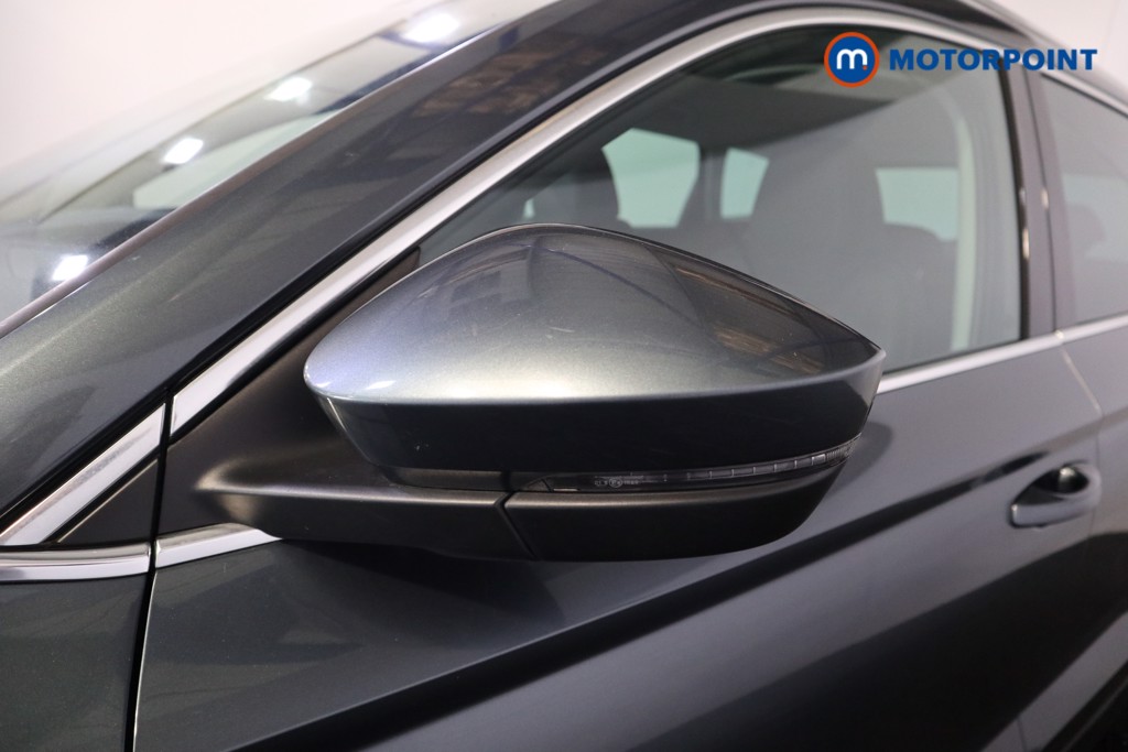 Skoda Karoq Se L Automatic Diesel SUV - Stock Number (1556981) - 25th supplementary image