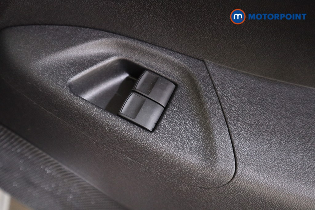 Citroen C1 Flair Manual Petrol Hatchback - Stock Number (1557276) - 10th supplementary image