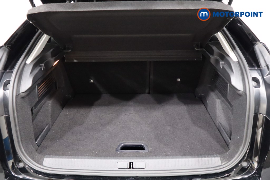 Citroen C4 Shine Automatic Electric Hatchback - Stock Number (1557972) - 31st supplementary image