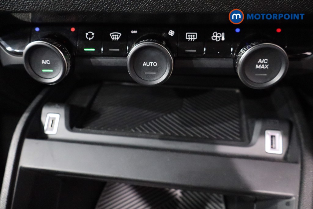 Citroen C4 Sense Manual Petrol Hatchback - Stock Number (1558008) - 17th supplementary image