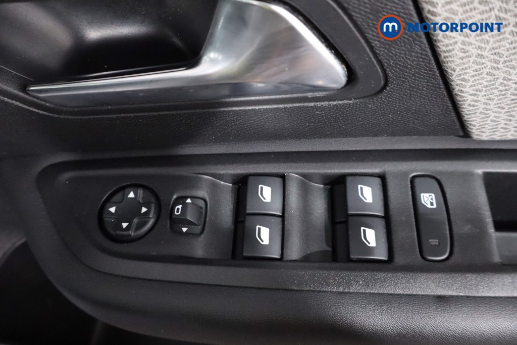 Citroen C4 Sense Manual Petrol Hatchback - Stock Number (1558008) - 18th supplementary image
