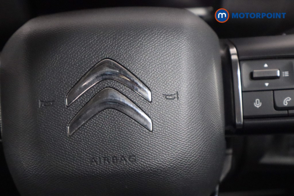 Citroen C4 Sense Manual Petrol Hatchback - Stock Number (1558008) - 19th supplementary image