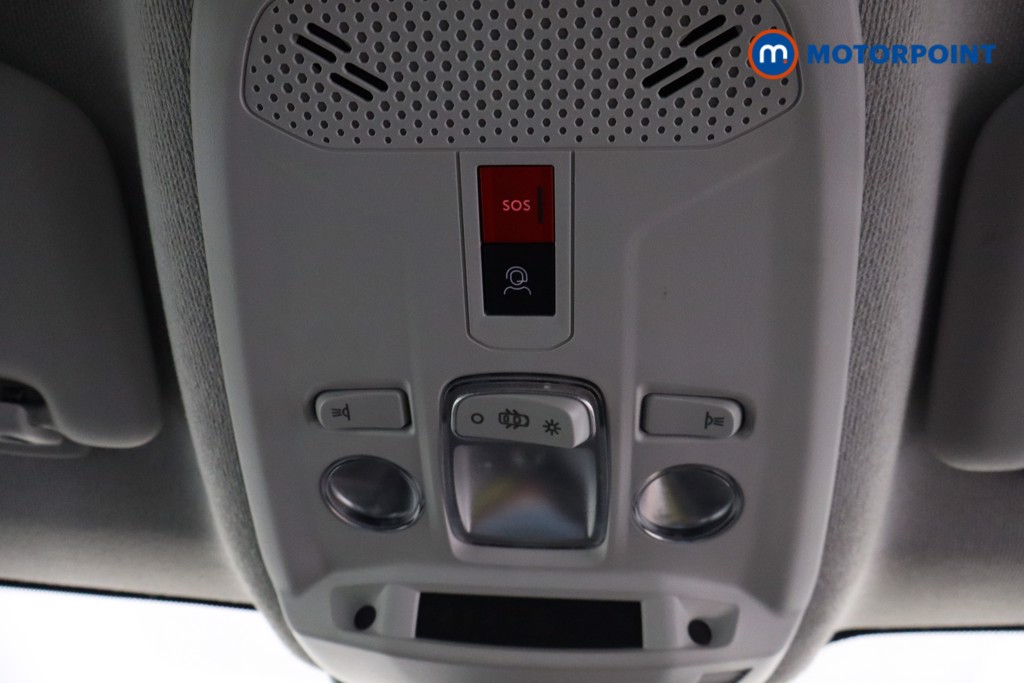 Citroen C4 Sense Manual Petrol Hatchback - Stock Number (1558008) - 20th supplementary image