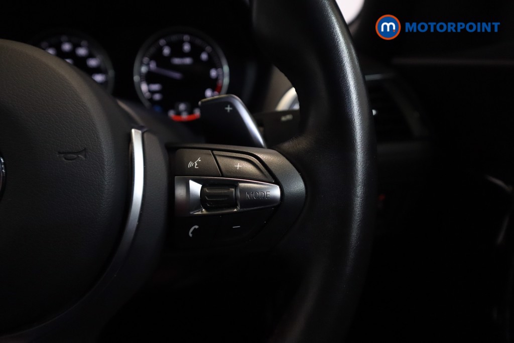 BMW 2 Series M Sport Automatic Diesel Coupe - Stock Number (1558050) - 14th supplementary image