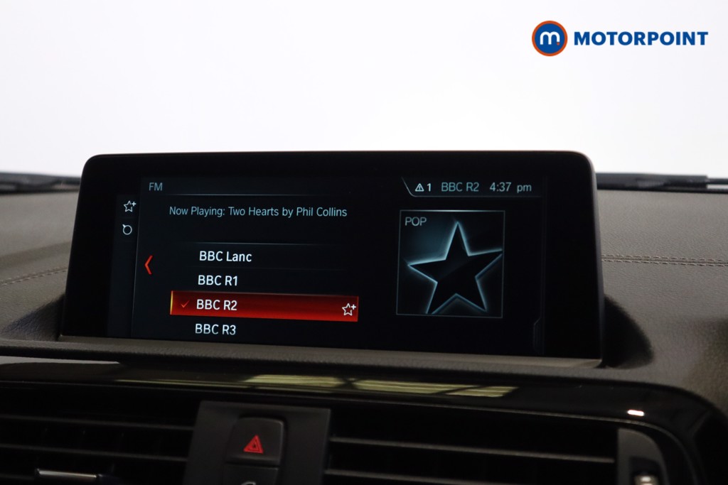BMW 2 Series M Sport Automatic Diesel Coupe - Stock Number (1558050) - 17th supplementary image