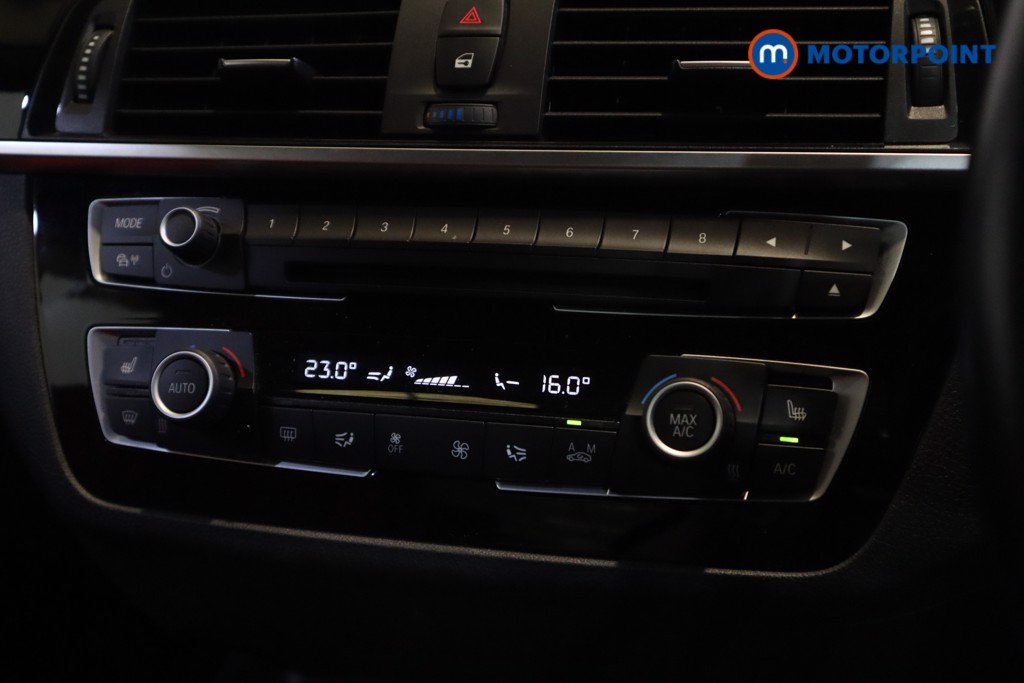 BMW 2 Series M Sport Automatic Diesel Coupe - Stock Number (1558050) - 22nd supplementary image