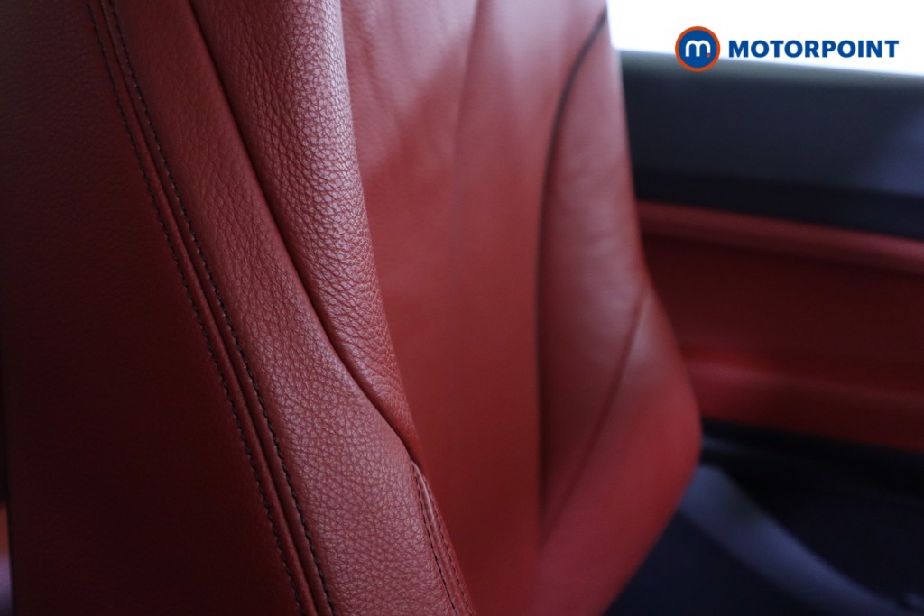 BMW 2 Series M Sport Automatic Diesel Coupe - Stock Number (1558050) - 25th supplementary image