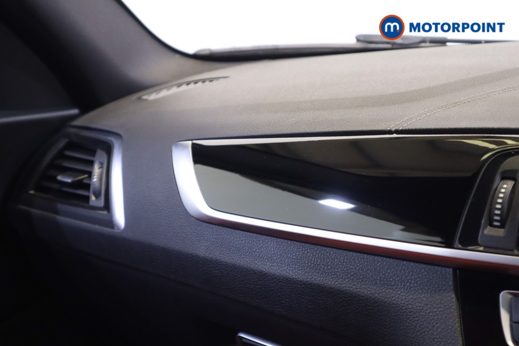 BMW 2 Series M Sport Automatic Diesel Coupe - Stock Number (1558050) - 26th supplementary image