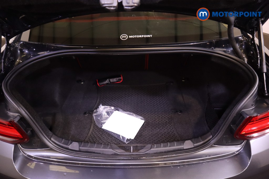BMW 2 Series M Sport Automatic Diesel Coupe - Stock Number (1558050) - 27th supplementary image