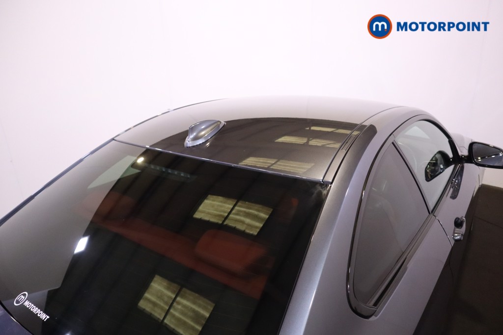 BMW 2 Series M Sport Automatic Diesel Coupe - Stock Number (1558050) - 32nd supplementary image