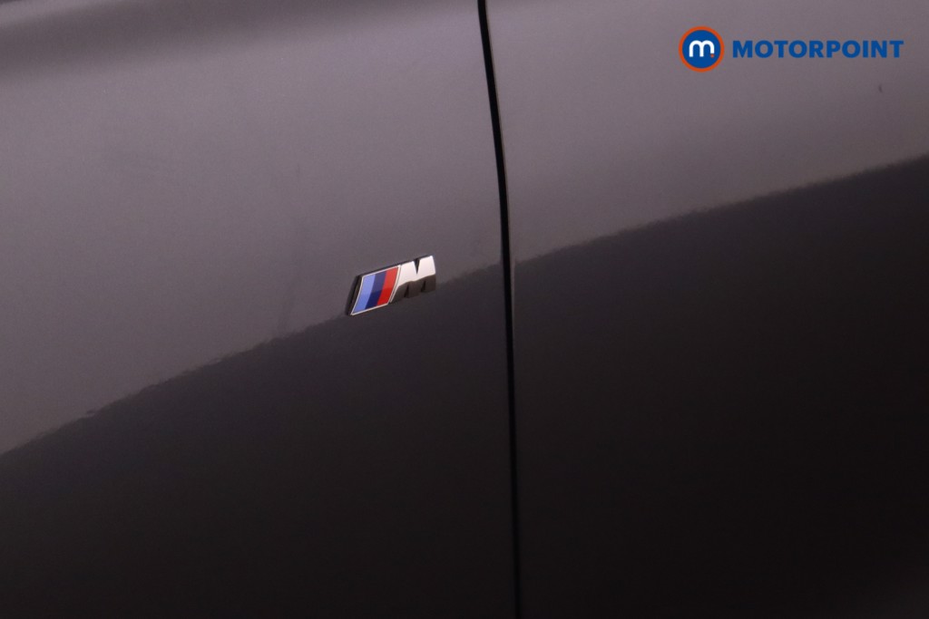 BMW 2 Series M Sport Automatic Diesel Coupe - Stock Number (1558050) - 36th supplementary image