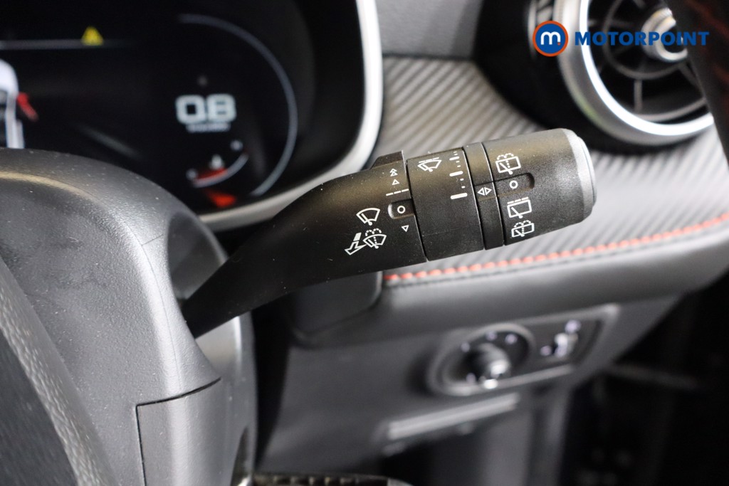 Mg Motor Uk ZS Exclusive Manual Petrol SUV - Stock Number (1558188) - 12th supplementary image