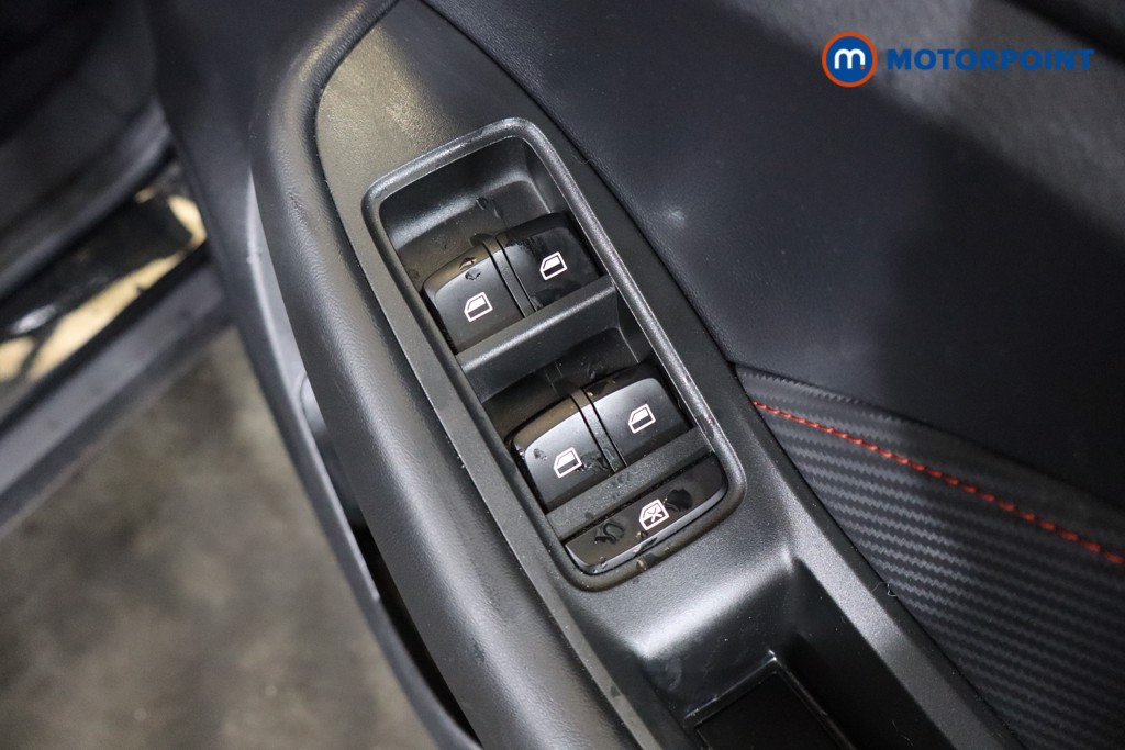 Mg Motor Uk ZS Exclusive Manual Petrol SUV - Stock Number (1558188) - 15th supplementary image
