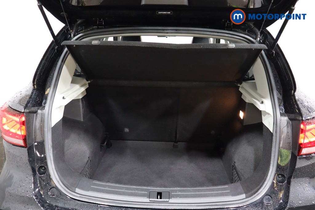 Mg Motor Uk ZS Exclusive Manual Petrol SUV - Stock Number (1558188) - 20th supplementary image