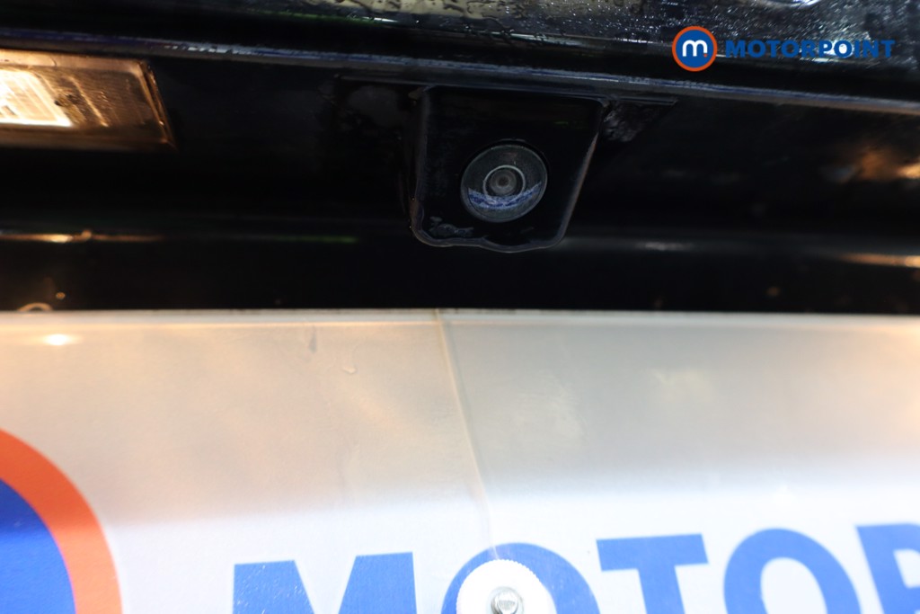 Mg Motor Uk ZS Exclusive Manual Petrol SUV - Stock Number (1558188) - 21st supplementary image