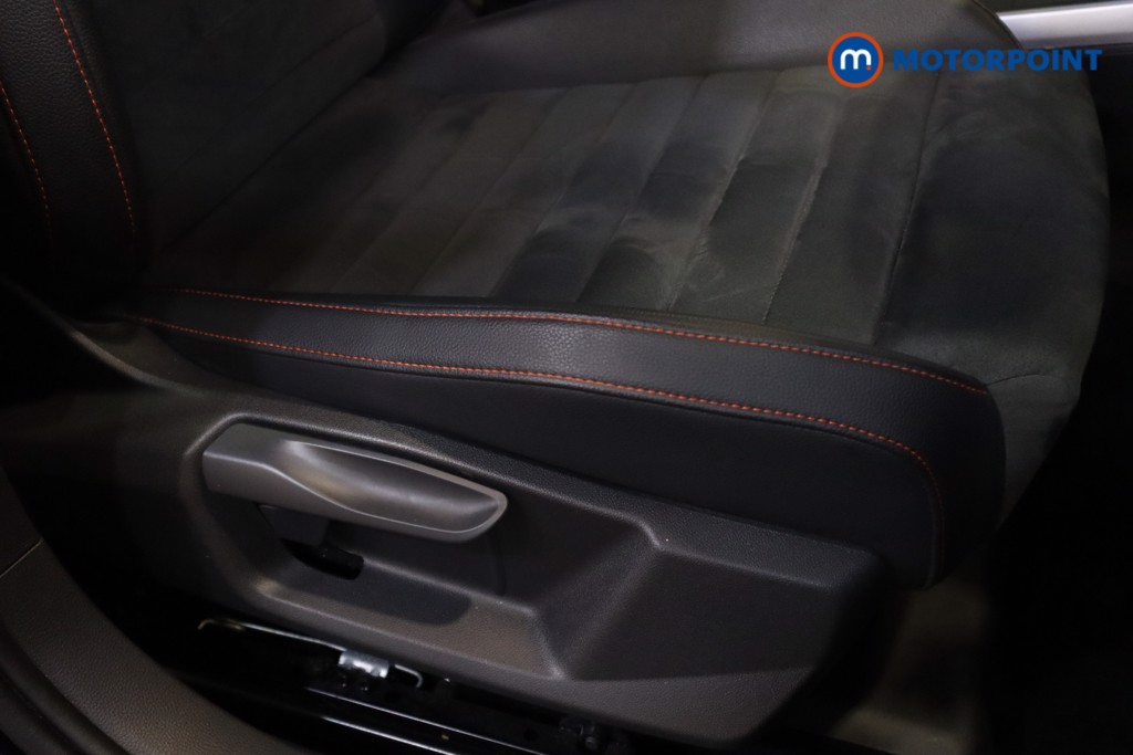 Seat Arona Fr Sport Automatic Petrol SUV - Stock Number (1558231) - 6th supplementary image