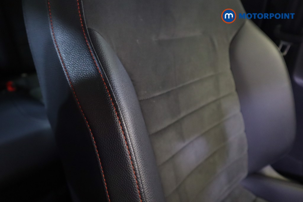 Seat Arona Fr Sport Automatic Petrol SUV - Stock Number (1558231) - 19th supplementary image