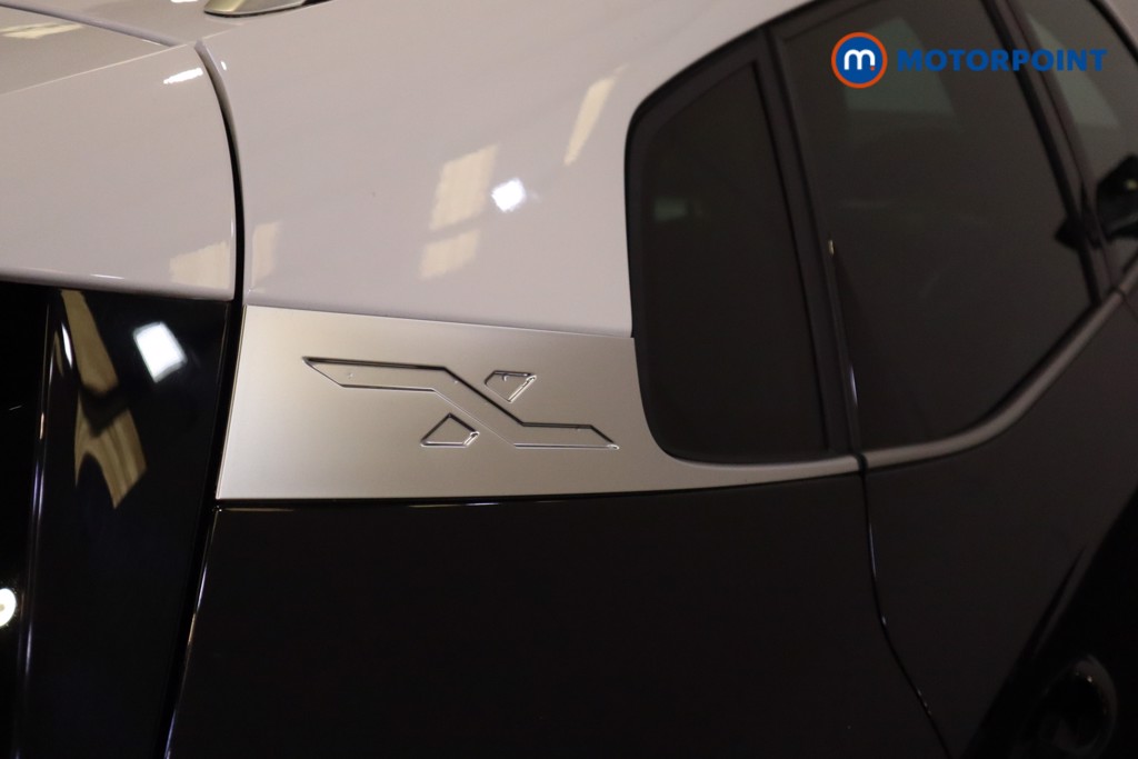 Seat Arona Fr Sport Automatic Petrol SUV - Stock Number (1558231) - 29th supplementary image