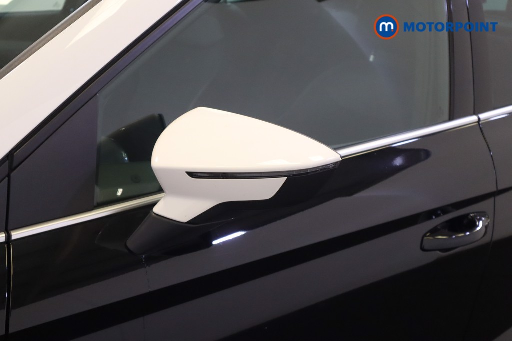 Seat Arona Fr Sport Automatic Petrol SUV - Stock Number (1558231) - 34th supplementary image