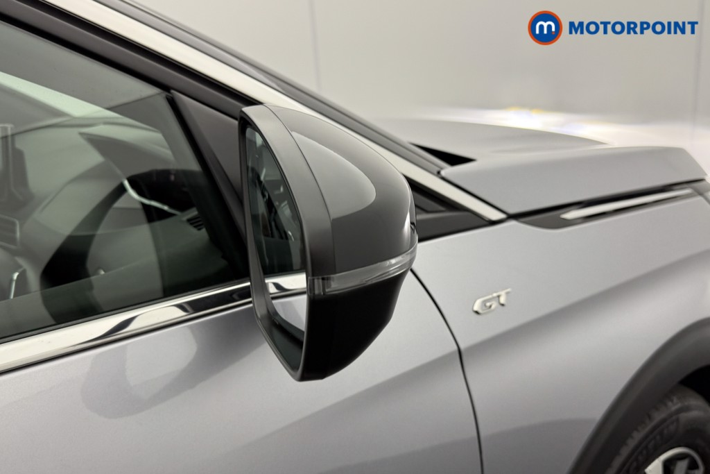 Peugeot 5008 GT Automatic Diesel SUV - Stock Number (1558378) - 17th supplementary image
