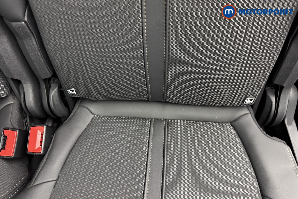 Peugeot 5008 GT Automatic Diesel SUV - Stock Number (1558378) - 23rd supplementary image