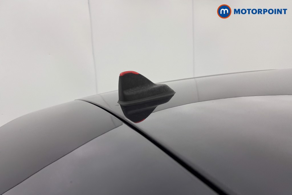 Mini Clubman Cooper Exclusive Automatic Petrol Estate - Stock Number (1558600) - 19th supplementary image
