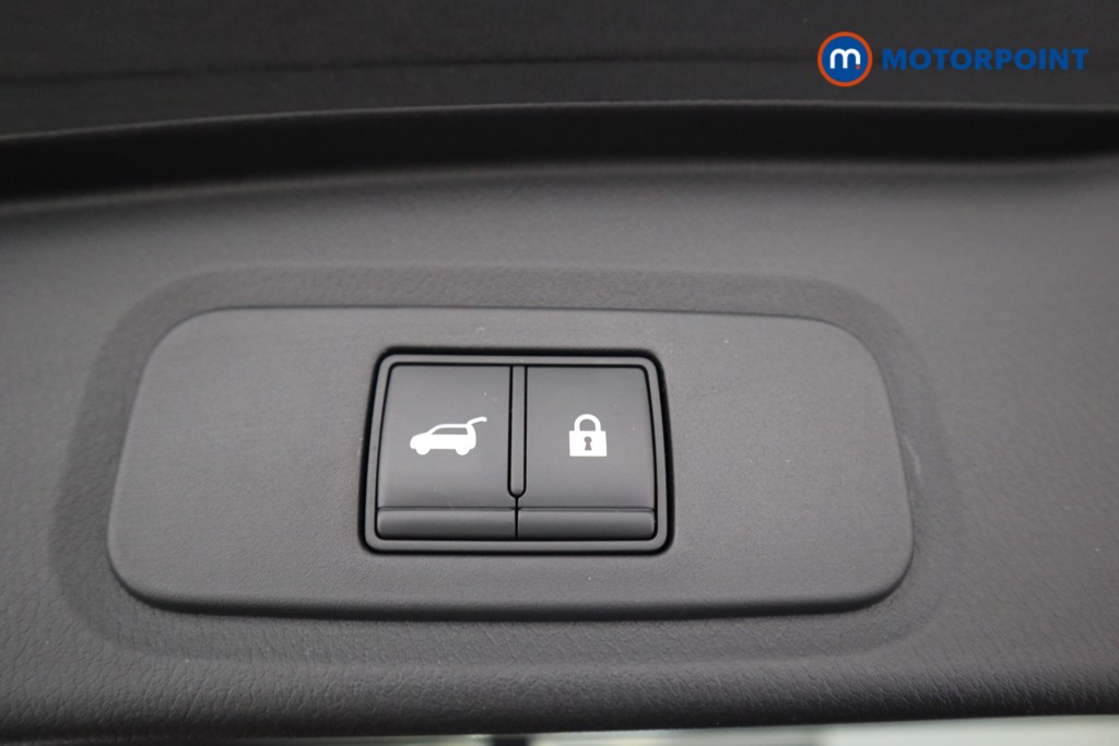 Nissan Qashqai Tekna Automatic Petrol SUV - Stock Number (1558698) - 15th supplementary image